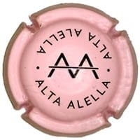 ALTA ALELLA X. 147612 (ROSAT)