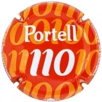 PORTELL X. 150719