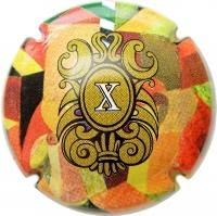 XEPITUS V. 7954 X. 21909