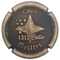 MESTRES X. 152533 PLATA