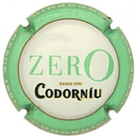 CODORNIU X. 141490