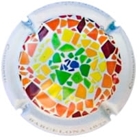 CODORNIU X. 146150
