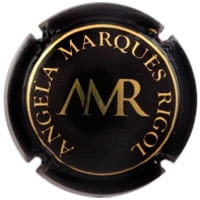ANGELA MARQUES RIGOL X. 137421