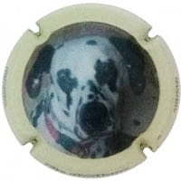 XIC D'ALFONS X. 149630