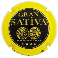 SATIVA X. 152292