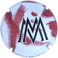 MONT-MARÇAL X. 152599