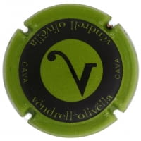 VENDRELL OLIVELLA X. 139592