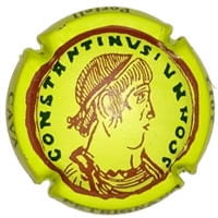 PETRIGNANO X. 143058