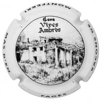 VIVES AMBROS X. 141573