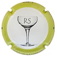 COOP. LLORENÇ PENEDES X. 145807