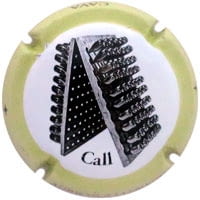 COOP. LLORENÇ PENEDES X. 144663