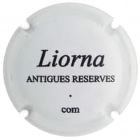 LIORNA X. 151607