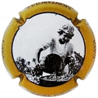 MIQUEL PONS MONTARGULL X. 137920