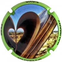 PERE OLIVELLA GALIMANY X. 147468