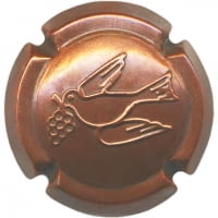 COLOMER BERNAT V. 2915 X. 02270 (COURE BRILLANT)