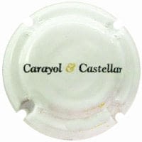 CARAYOL & CASTELAR X. 149018