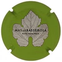 MAS DE LA BASSEROLA X. 145187