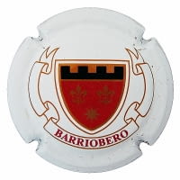 SEÑORIO DE BARRIOBERO X. 146275