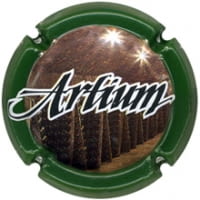 ARTIUM X. 146271