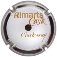 RIMARTS X. 140215