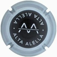 ALTA ALELLA X. 151122