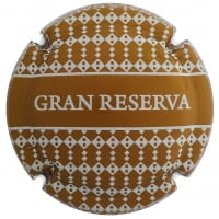 CANALS NADAL X. 145735 (GRAN RESERVA)