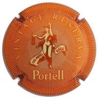 PORTELL X. 145911