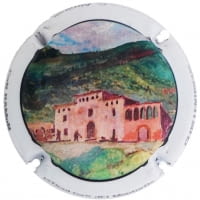 CLOS LENTISCUS X. 144976