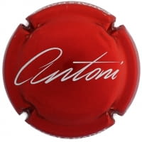 CANALS NADAL X. 145734