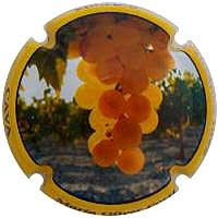 MARIA OLIVER PORTI X. 119694