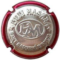 BUTI-MASANA X. 119071