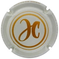 JOAN COLET RIUS X. 143442 (L'ORIGEN GRAN RESERVA)