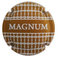 CANALS NADAL X. 145733 MAGNUM