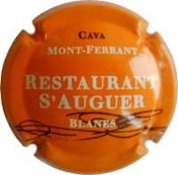 PIRULA RESTAURACIO X. 11096 (MONT-FERRANT)