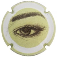 NURIA DE MONTARGULL X. 153730