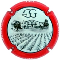 GIRO DEL GORNER X. 152136