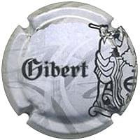 GIBERT X. 119127