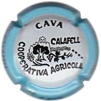 COOP DE CALAFELL V. 18439 X. 62240