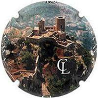 CUM LAUDE V. 28828 X. 92097