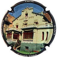 CAPITA VIDAL X. 118753