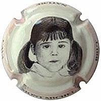 MONT-MICHEL V. 29584 X. 103779