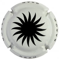 GRAN BARON X. 154726