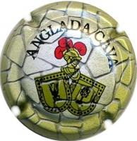 ANGLADA V. 16581 X. 56593