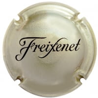 FREIXENET X. 150089