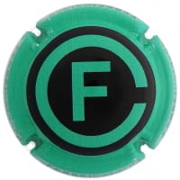 FERRE I CATASUS X. 144596