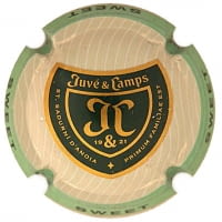 JUVE & CAMPS X. 152495