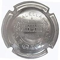 SIGNAT V. 27913 X. 65809