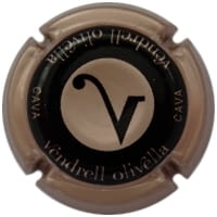 VENDRELL OLIVELLA X. 143511