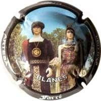 FARRE-GARRIGA V. 18512 X. 59971 (BLANES)