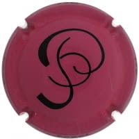 PAPET DEL MAS X. 152447